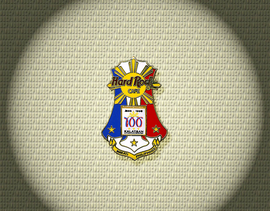 900_Centennial_Logo