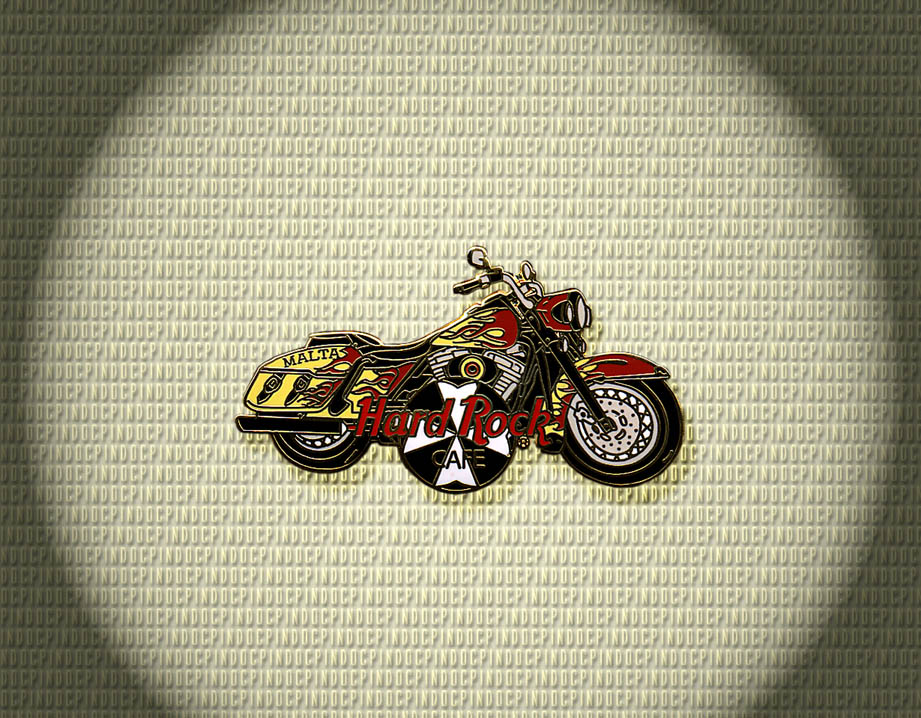 370_Motorbike