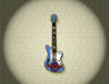 103_Stratocaster