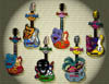 105_Mask_Guitars