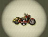 370_Motorbike