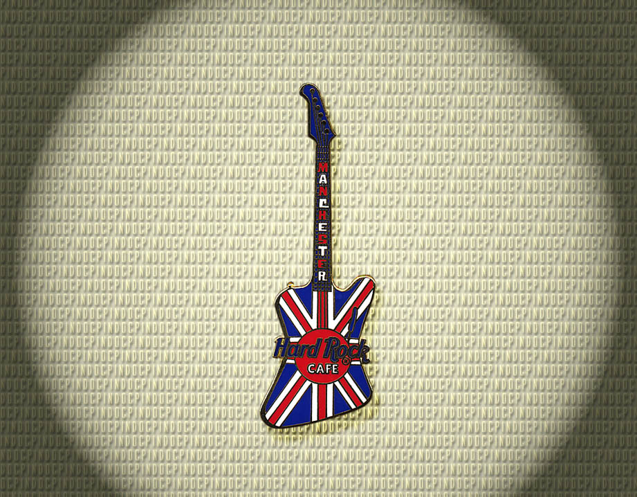 102_Union_Jack_Guitar