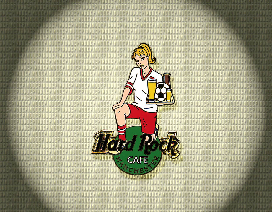 200_Soccer_Waitress