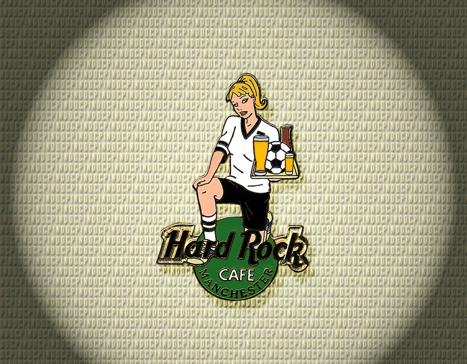 201_Soccer_Waitress