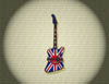 102_Union_Jack_Guitar