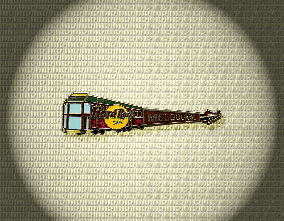 130_Tram_Guitar