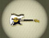 135_White_Stratocaster