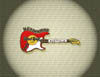 136_Red_Stratocaster