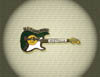 137_Green_Stratocaster