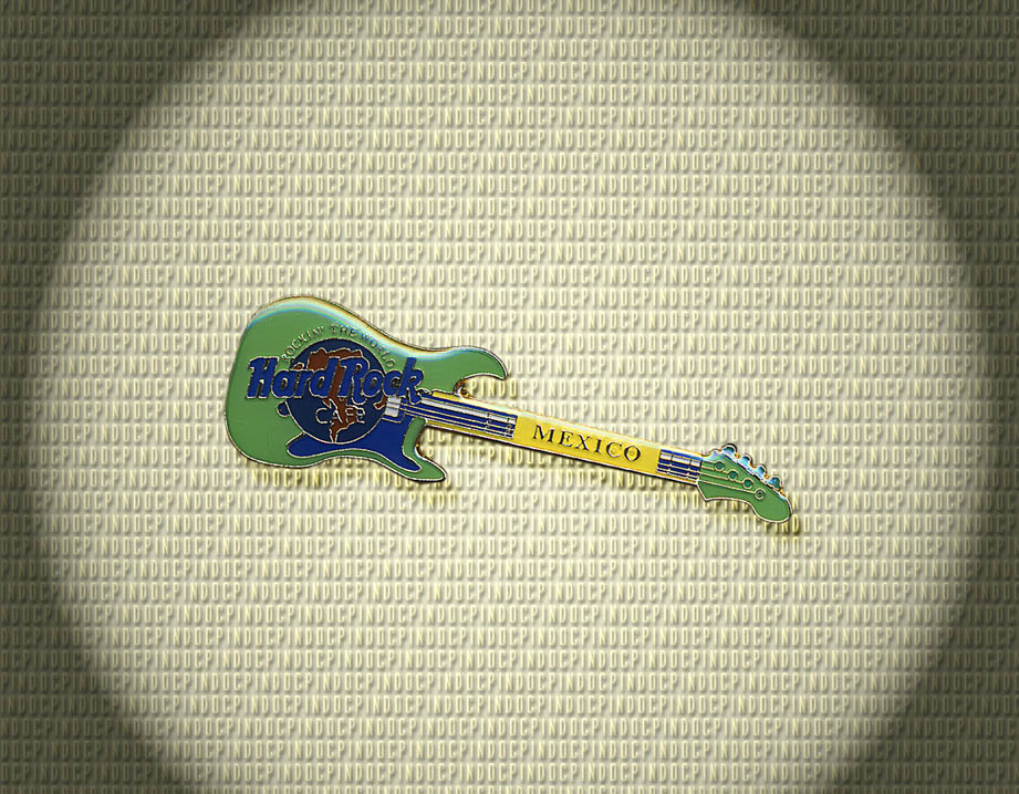 125_Green_Stratocaster