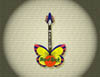 128_Butterfly_Guitar