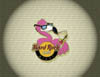 330_Flamingo_Logo