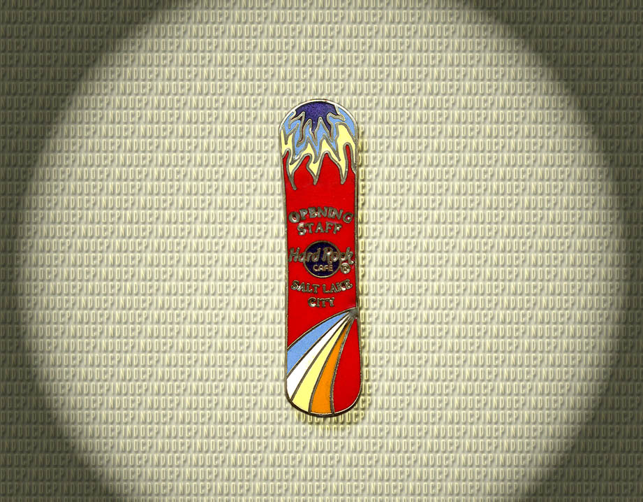 001 Opening Staff 1998