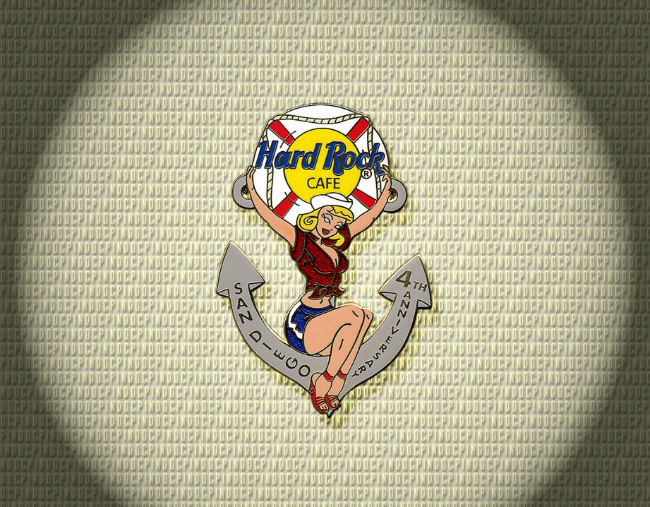 014 4th Anniversary 2002