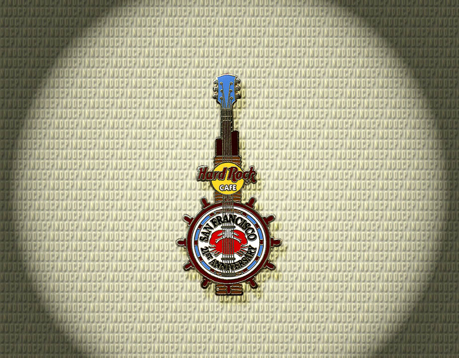 021 21st Anniversary 2005