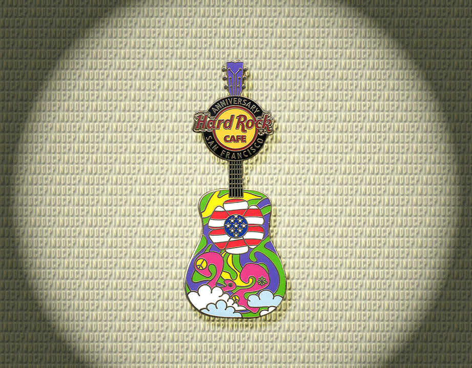 022 22nd Anniversary 2006