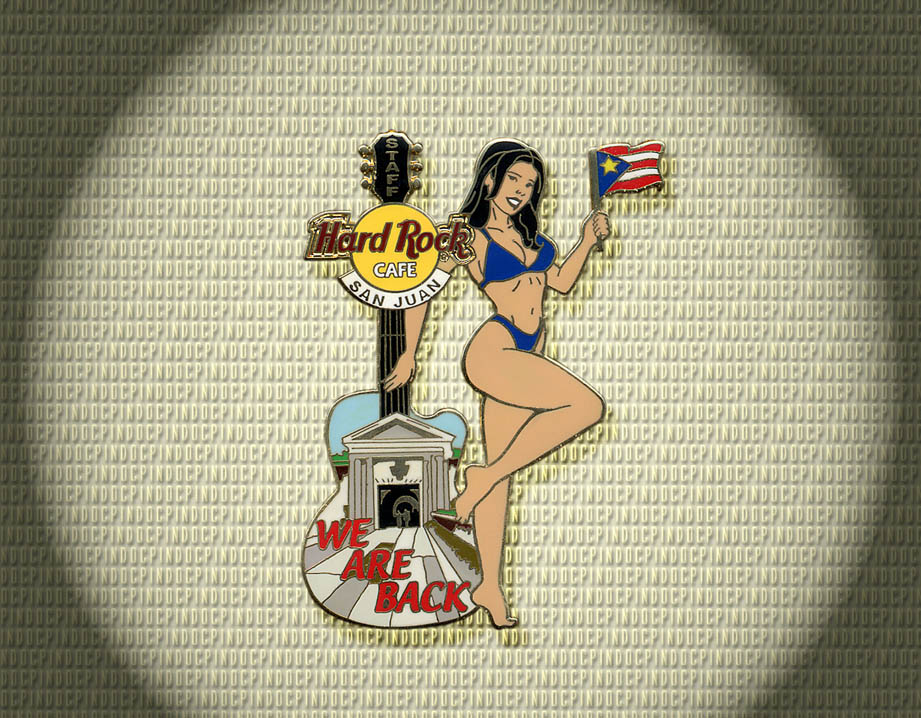 002 Re-Opening Staff 2005