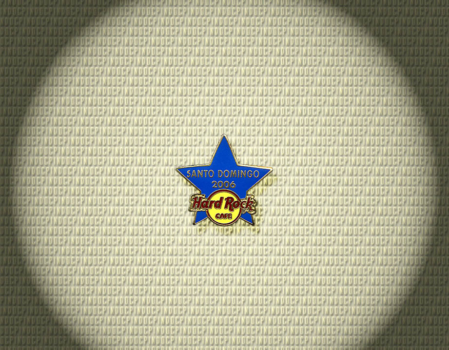 000 Trainig Star 2006