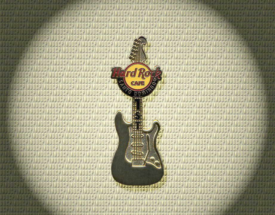 011 1st Anniversary 2007