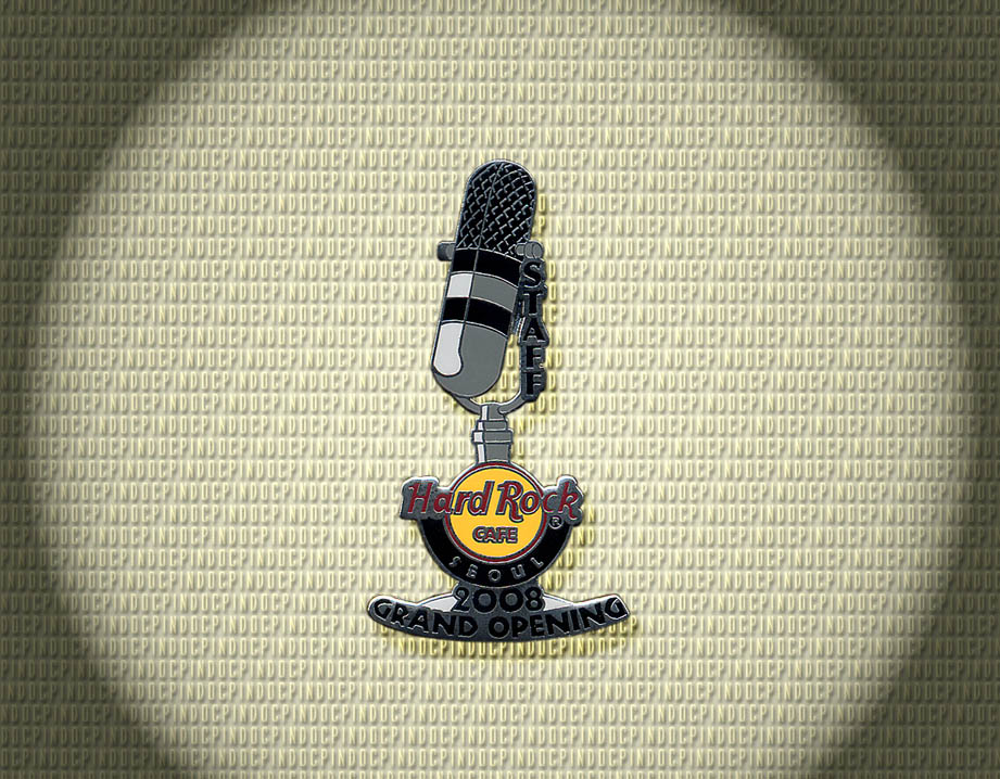 001 Opening Staff 2008