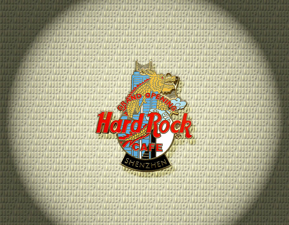 010 Grand Opening 1997