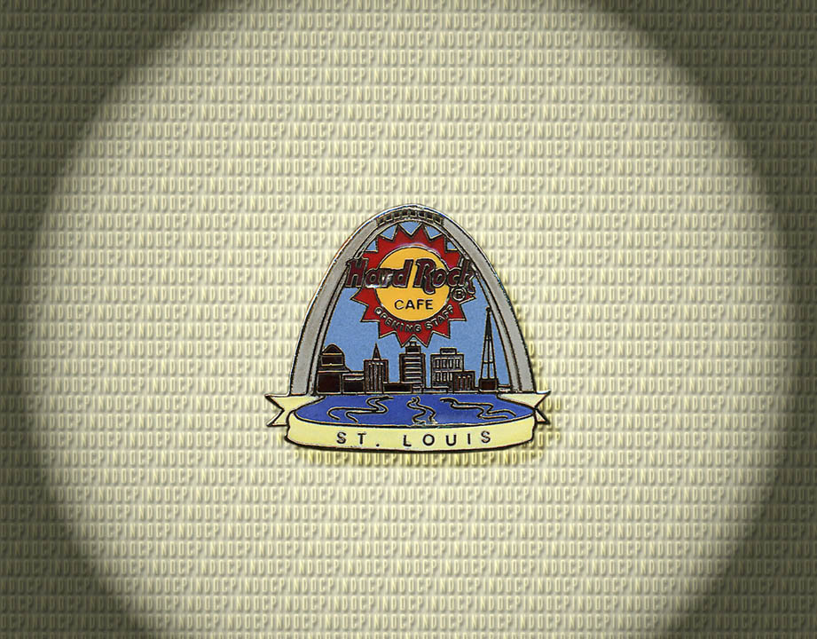 001 Opening Staff 1998