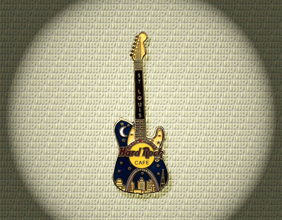 010 Grand Opening 1998