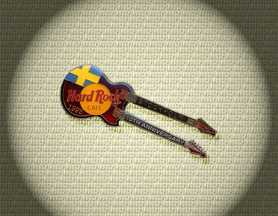 020 10th Anniversary 1995