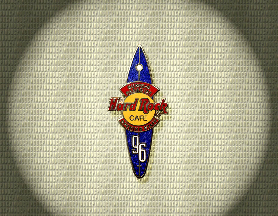 001 Opening Staff 1996