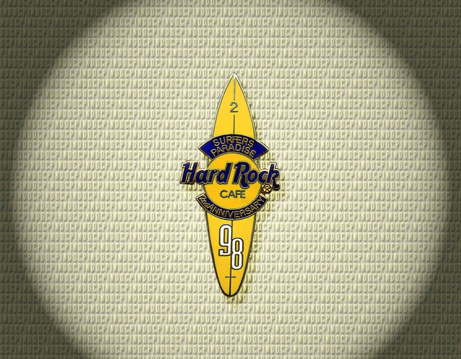 012 2nd Anniversary 1998