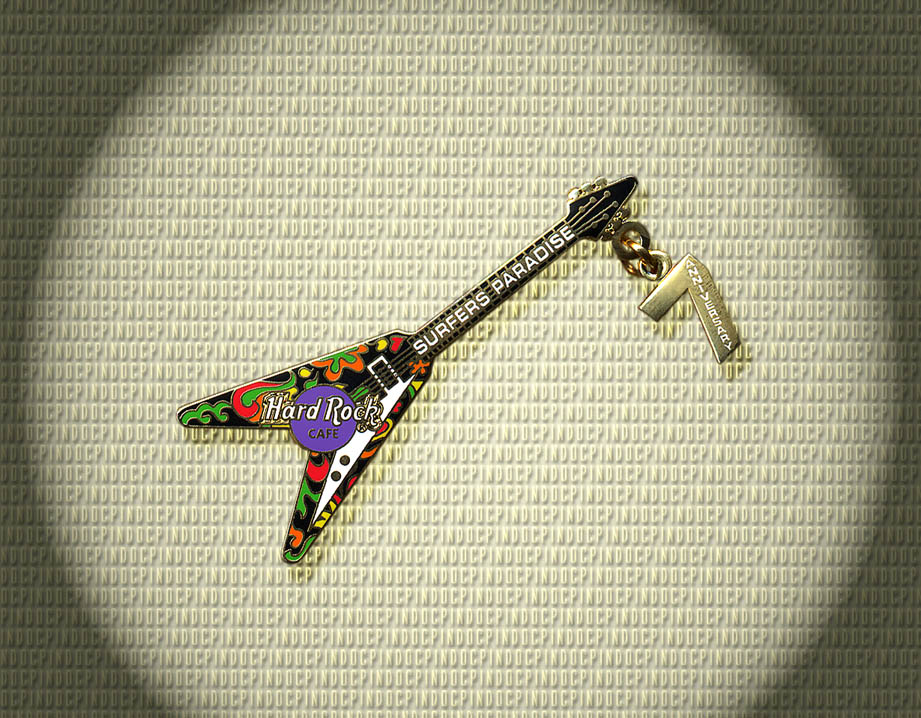 017 7th Anniversary 2003