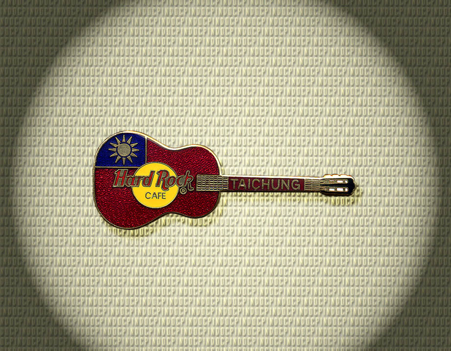 101 Martin Acoustic