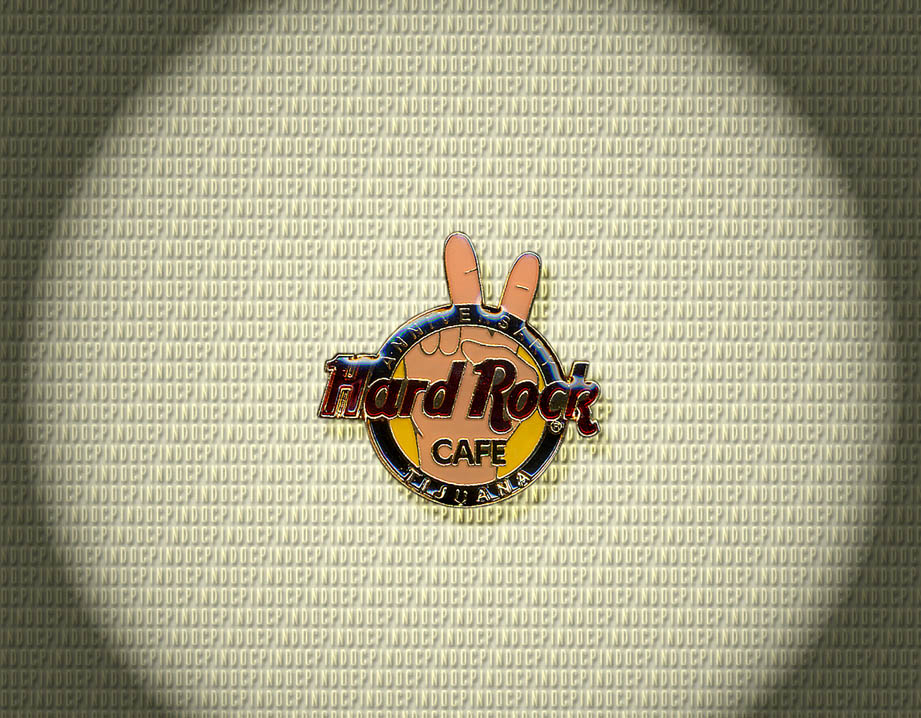 012 2nd Anniversary 1994