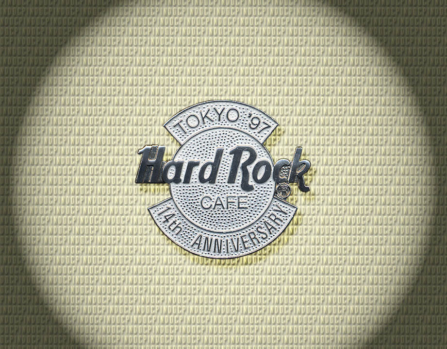 024 14th anniversary 1997