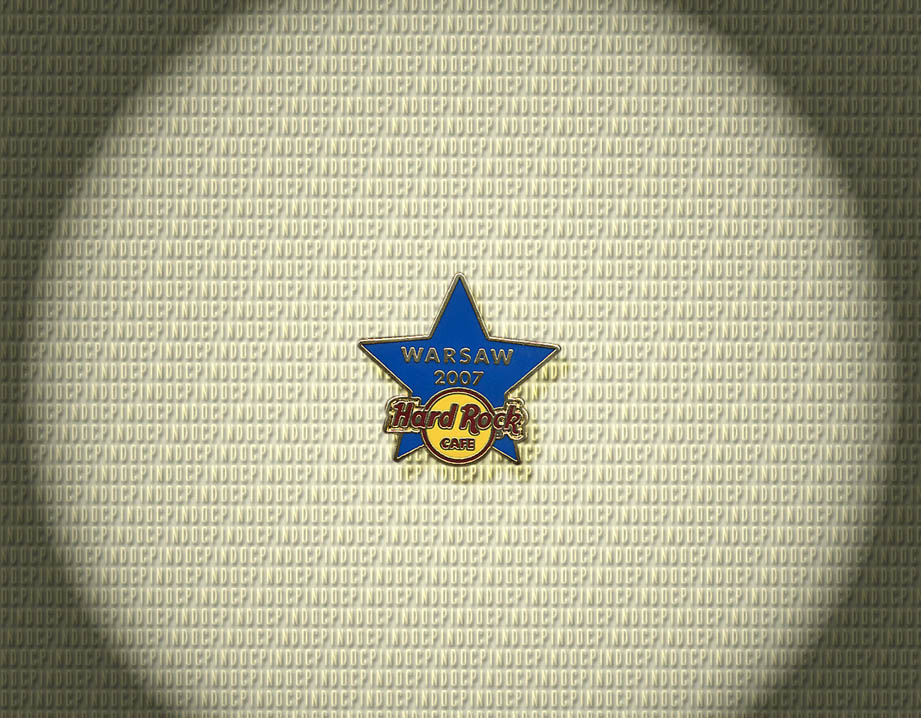 000 Training Star 2007