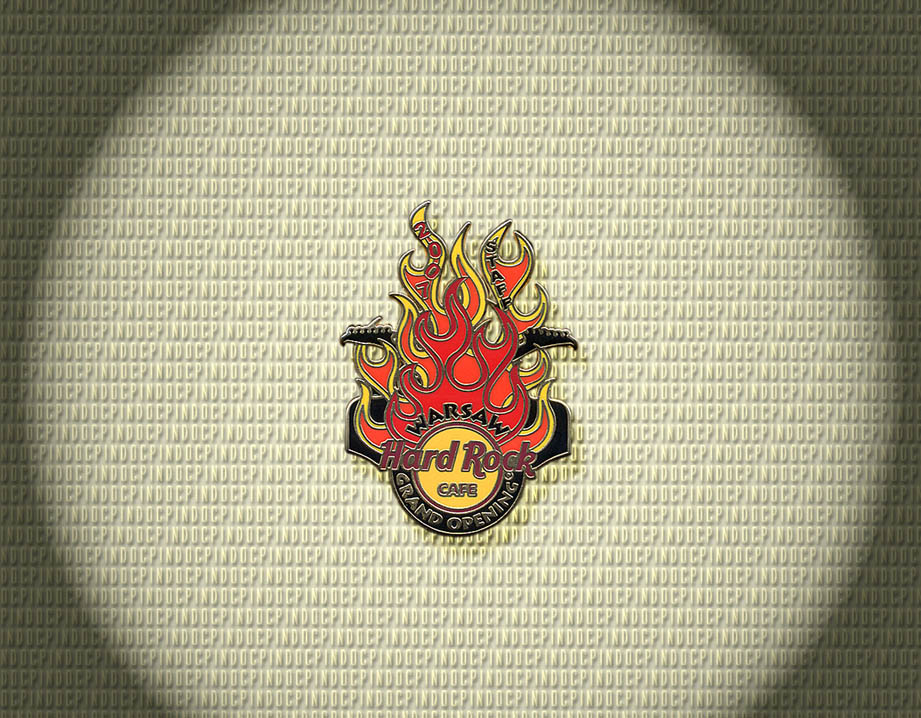 001 Opening Staff 2007