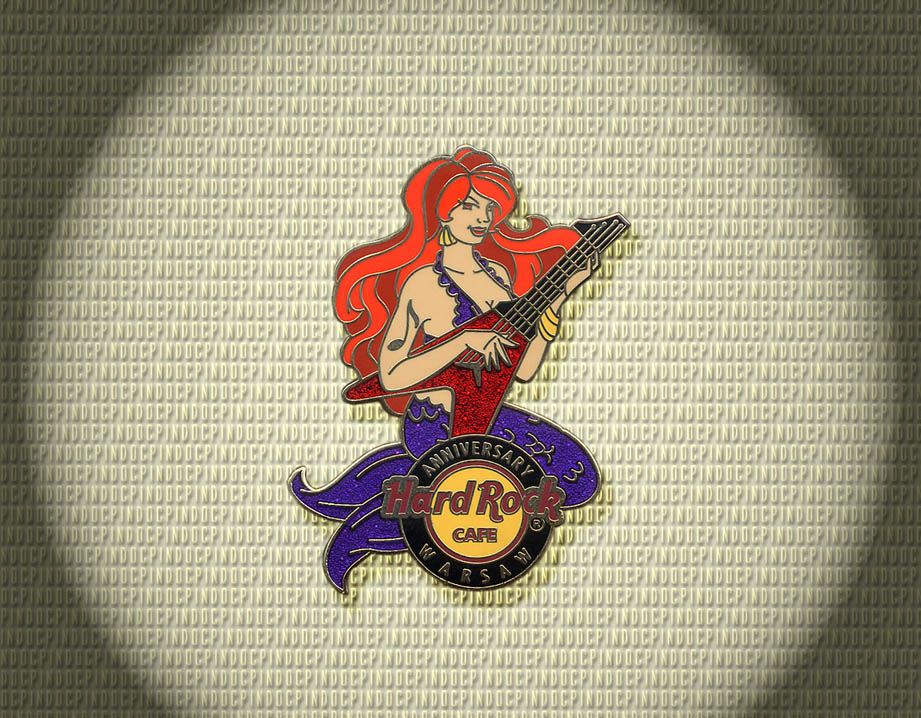 011 1st Anniversary 2008