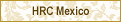 HRC Mexico